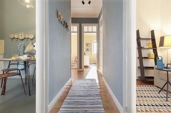 Sweet Inn Apartments Castelo