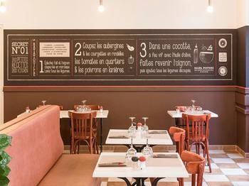Hotel Ibis Angers Centre Ch�teau