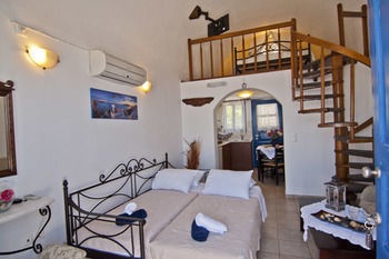 Nataly & Katrin Apartments