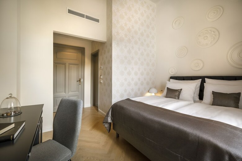 Hotel Imperial