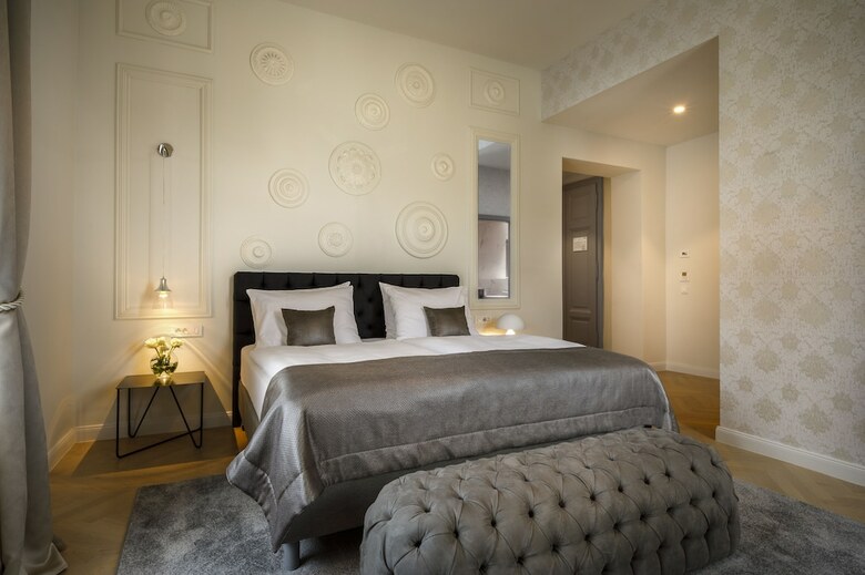 Hotel Imperial