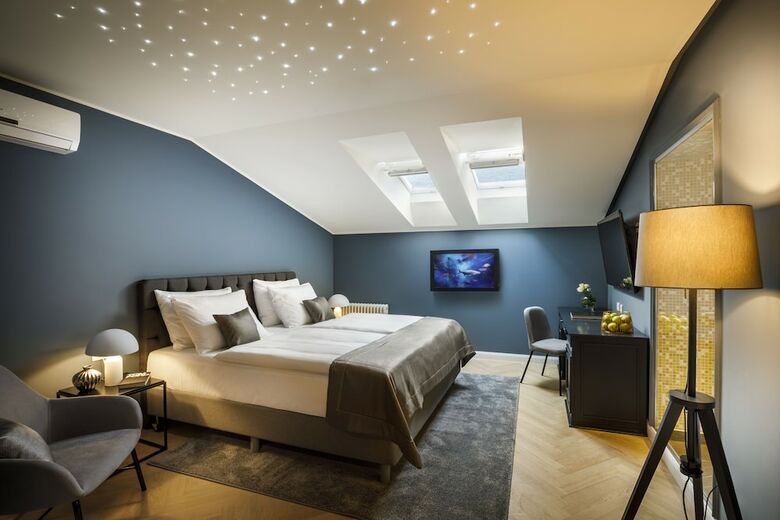 Hotel Imperial