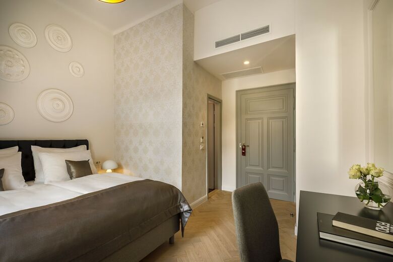 Hotel Imperial