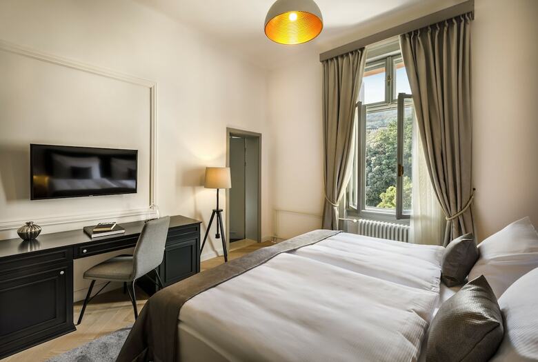 Hotel Imperial