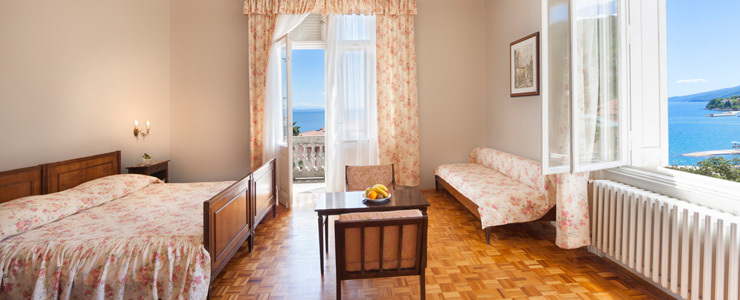 Hotel Imperial