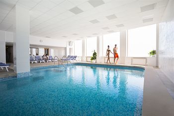 Hotel Istra