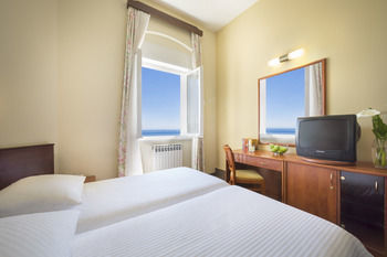 Hotel Istra