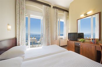 Hotel Istra