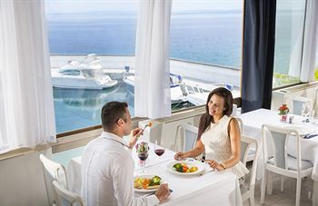 Hotel Istra