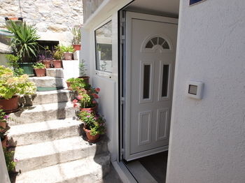 Apartments Gajeta