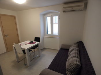 Apartments Gajeta