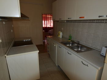 Apartments Gajeta