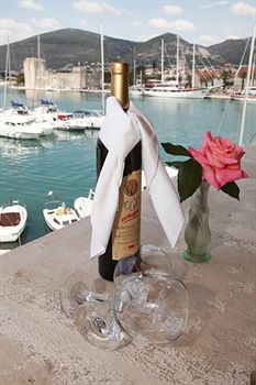 Bed & Breakfast Villa Moretti