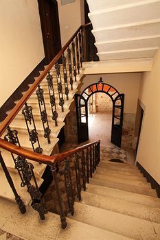 Bed & Breakfast Villa Moretti