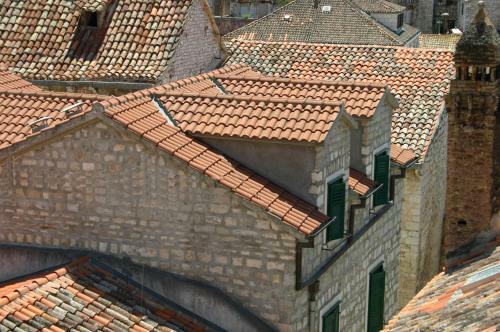 Hotel Rooms And Apartments Villa Town Gate Hvar