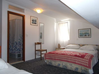 Hotel Guesthouse Tea Hvar
