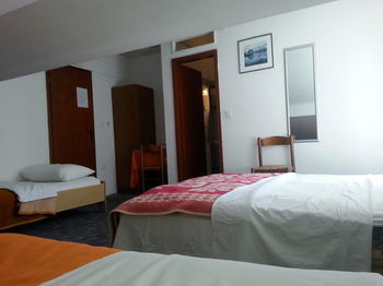 Hotel Guesthouse Tea Hvar