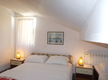 Hotel Guesthouse Tea Hvar