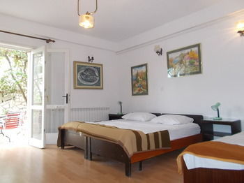 Hotel Guesthouse Tea Hvar