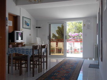 Hotel Guesthouse Tea Hvar