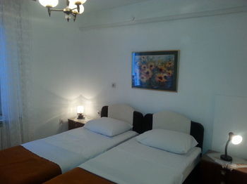 Hotel Guesthouse Tea Hvar