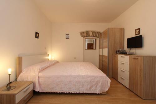 Pension Villa Velike Stine