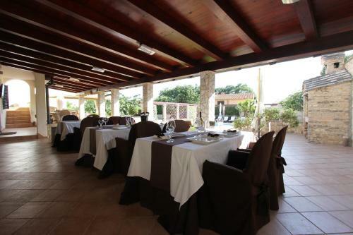 Pension Villa Velike Stine