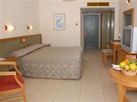 Hotel Mayfair