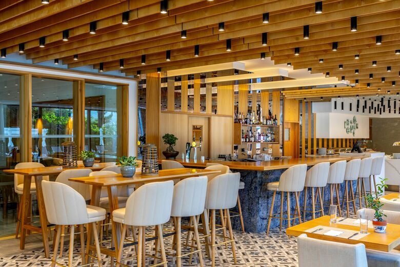 Anemi Hotel Apartments