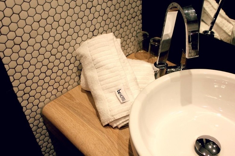 Be.hotel