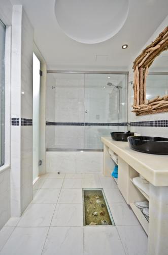 Naxos Island Hotel