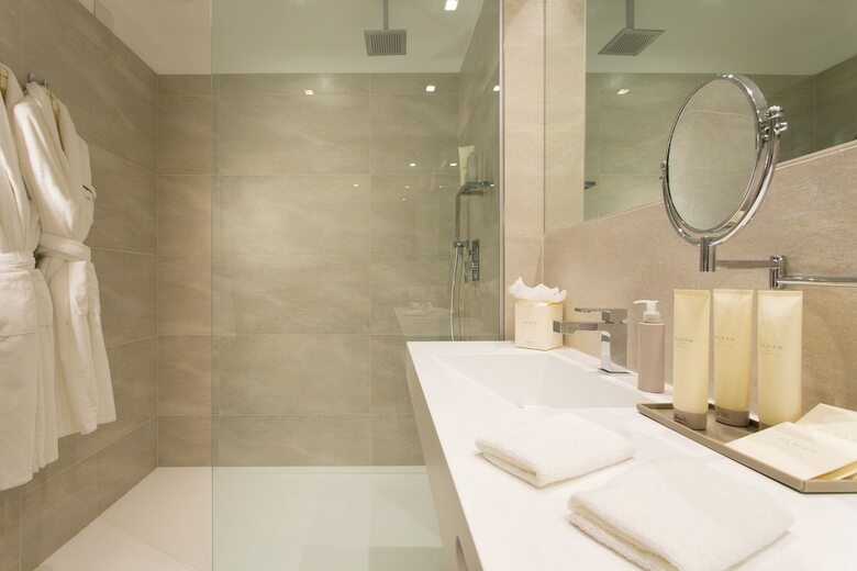 Hotel Almar Jesolo Resort & Spa