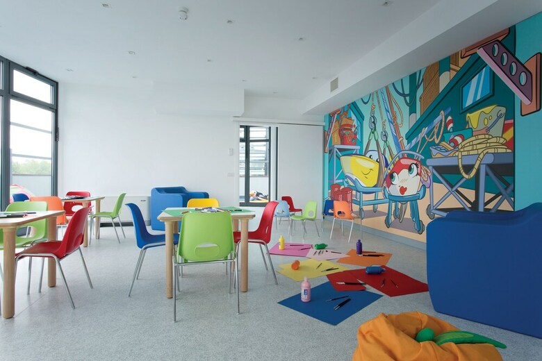 Hotel Almar Jesolo Resort & Spa