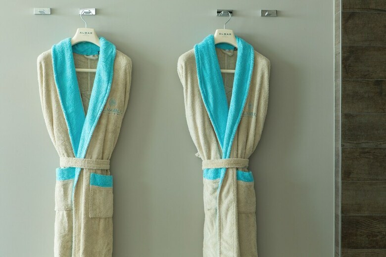 Hotel Almar Jesolo Resort & Spa