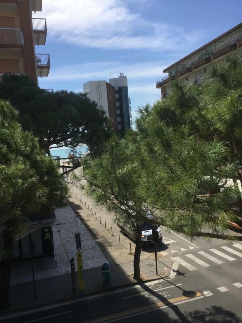 Hotel La Maison