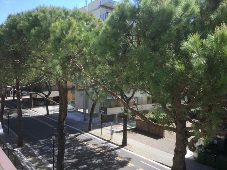 Hotel La Maison