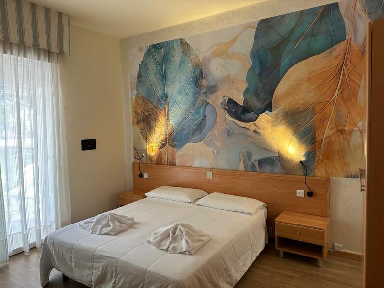 Hotel La Maison