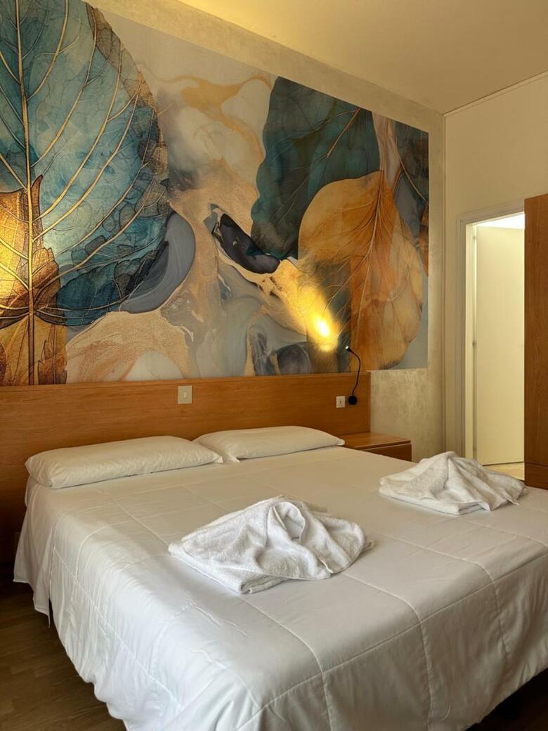 Hotel La Maison