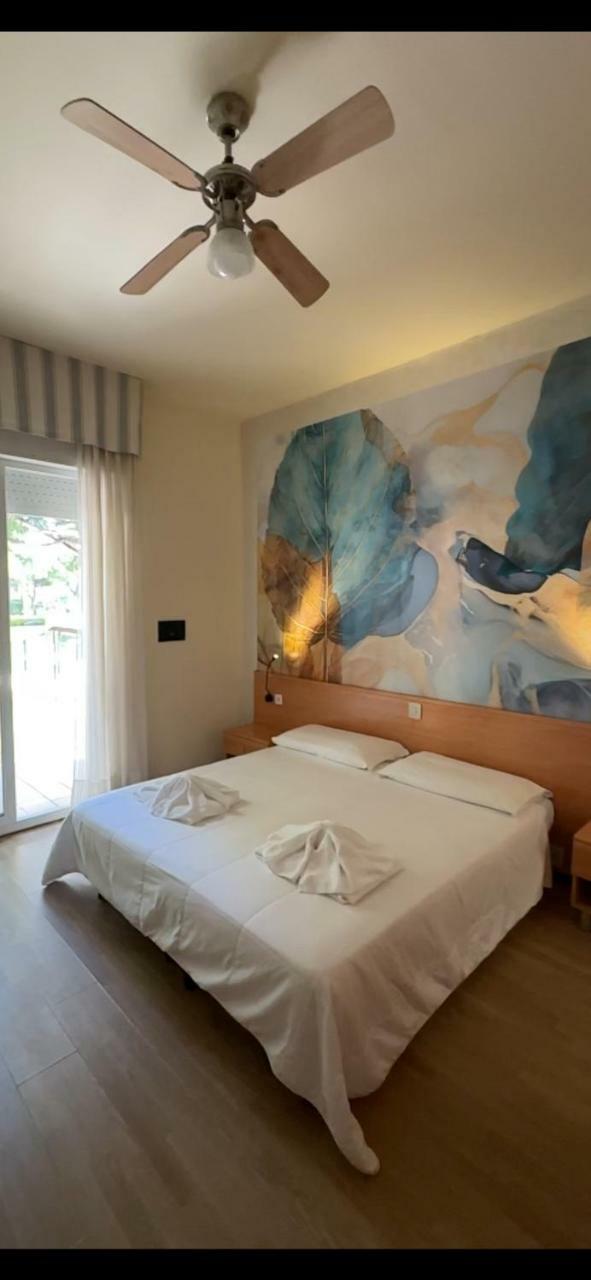 Hotel La Maison