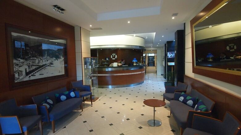 Hotel Piccolo