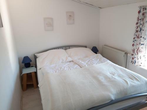 Apartamento Haus Ostseeblick