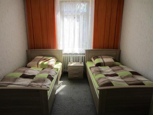 Apartamento Ferienwohnung Iris Mit Garten