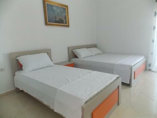 Hostal Guest House Vila Bega