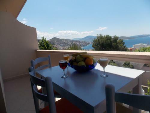 Hostal Guest House Vila Bega
