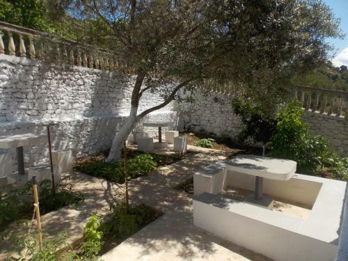 Hostal Guest House Vila Bega