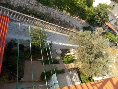 Hostal Guest House Vila Bega