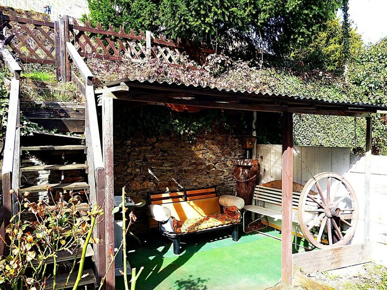 Hotel Gelber Hof Restaurant