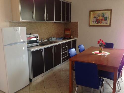 Apartamento Appartamenti George