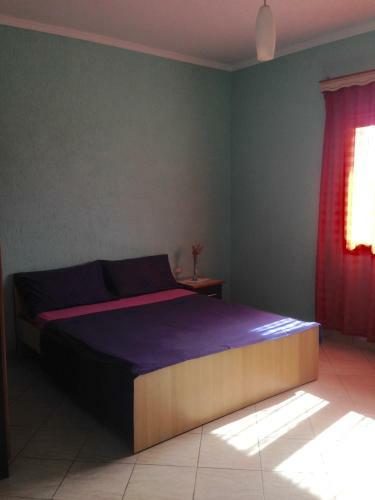 Apartamento Appartamenti George