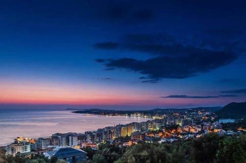 Apartamento Appartamenti George